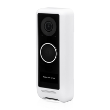 Ubiquiti UVC G4 video kaputelefon (UVC-G4-DOORBELL) kaputelefon