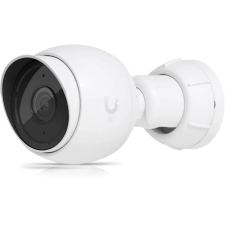 Ubiquiti uvc-g5-bullet unifi g5 5mp bullet ip kamera uvc-g5-bullet megfigyelő kamera