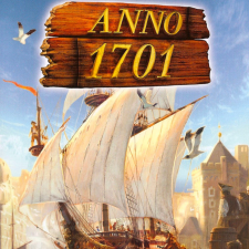 Ubisoft Anno 1701 A.D. (Digitális kulcs - PC) videójáték