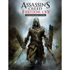 Ubisoft Assassin's Creed Freedom Cry Standalone (PC - Ubisoft Connect elektronikus játék licensz)