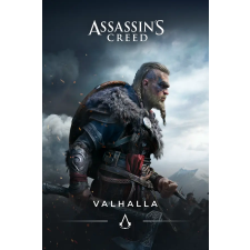 Ubisoft Assassin's Creed Valhalla (Drakkar Content Pack) (EU) (digitális licenc) videójáték