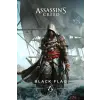Ubisoft Assassins Creed IV: Black Flag (Deluxe Edition) (digitális licenc)
