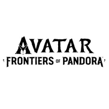 Ubisoft Avatar: Frontiers of Pandora - Xbox Series X videójáték