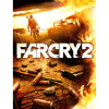 Ubisoft Far Cry 2: Fortune's Edition (PC - Ubisoft Connect elektronikus játék licensz)