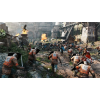 Ubisoft For Honor (Xbox One)