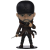 Ubisoft Heroes S3 - Aiden Pearce figura ()