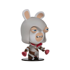 Ubisoft Heroes S3 - Rabbid Ezio figura játékfigura