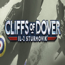 Ubisoft IL-2 Sturmovik: Cliffs of Dover (PC - Steam elektronikus játék licensz) videójáték