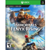 Ubisoft Immortals: Fenyx Rising (Compatible with Xbox One) /Xbox X