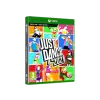 Ubisoft Just Dance 2021 (Xbox One & Xbox Series X)