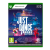 Ubisoft Just Dance 2023 - letöltőkód (Xbox Series X/S)
