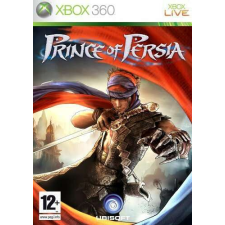 Ubisoft Prince of Persia (Greatest Hits) /X360 videójáték