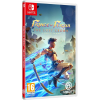 Ubisoft Prince of Persia: The Lost Crown - Nintendo Switch
