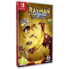 Ubisoft Rayman Legends: Definitive Edition - Nintendo Switch