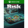 Ubisoft RISK (Xbox One Xbox Series X|S  - elektronikus játék licensz)