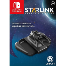 Ubisoft Starlink Battle For Atlas Mount Coop Pack Nintendo Switch kiegészítő csomag videójáték kiegészítő