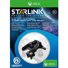 Ubisoft Starlink: Battle for Atlas - Mount Coop Pack (Xbox One) videójáték kiegészítő