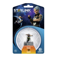 Ubisoft Starlink: Battle for Atlas - Pilot Pack Razor figura (Starlink: Battle for Atlas - Razor) játékfigura