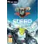 Ubisoft Steep PC