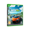 Ubisoft The Crew Motorfest (Xbox One)