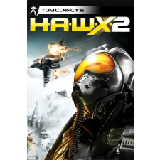Ubisoft Tom Clancy's H.A.W.X. 2 (digitális licenc) videójáték