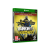 Ubisoft Tom Clancy's Rainbow Six Extraction - Limited Edition (Xbox One & Xbox Series X)