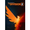Ubisoft Tom Clancy's The Division 2 (Xbox One / Xbox Series X|S) (EU) (digitális licenc)