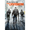 Ubisoft Tom Clancy's The Division (Xbox One  - elektronikus játék licensz)