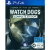 Ubisoft Watch Dogs Complete Edition (PS4) (PS - Dobozos játék)