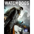 Ubisoft Watch Dogs - Special Edition Upgrade Pack (PC - Ubisoft Connect elektronikus játék licensz)