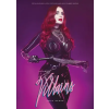 Ubooks-Verlag U-line Villains – Marquis,Jamie Mahon