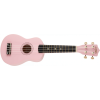 Ucoolele UC-002-BH