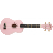 Ucoolele UC-002-BH gitár és basszusgitár