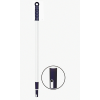 UCTEM PLAS Teleszkópos nyél 180cm (2x90cm)
