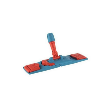 Uctem Plastic Ltd. Moptartó zsebes füles 40cm takarító és háztartási eszköz