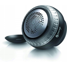 Łucznik LR-2020 textilborotva