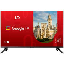 UD 32GF5210S tévé