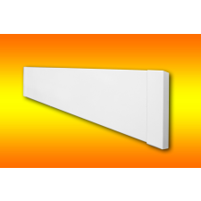 UDEN-S UDEN 200 lábazati infrapanel fűtőkészülék