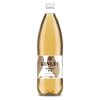. Üdítőital, szénsavas, 1,5 l, KINLEY, gyömbér-rozmaring