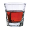  Üdítős pohár, 28 cl,  Flamenco WH