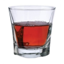 Üdítős pohár, 28 cl, Flamenco WH üdítős pohár