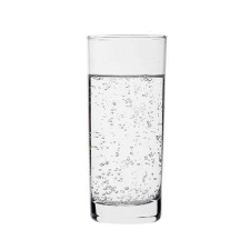 Üdítős pohár, HB, 325 ml, 12 db-os szett, "GastroLine" üdítős pohár