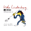 Udo Lindenberg - MTV Unplugged (CD)