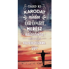  Üdvözlőlap ballagásra dekorációs kellék