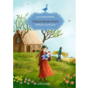 Ueberreuter Unsere kleine Farm - Almanzo und Laura | Laura Ingalls Wilder
