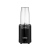 Ufesa BS2500