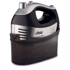 Ufesa BV5650 Multimixer Delux kézi mixer