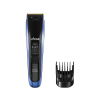 Ufesa CP6850