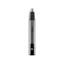 Ufesa Go Style digitális orr- és fülszőrvágó orr- és fülszőrnyíró