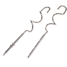  Ufesa keverőszár konyhai robothoz kisháztartási gépek kiegészítői